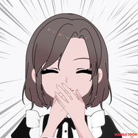 Thuyết Bách Hợp