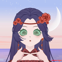 muốn nhìn sanzu , izana bị đuj