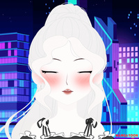 ⋆˚✿˖°♕.ʳʸˢᵉˡʳᵒ.⋆౨ৎ˚⟡