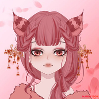 Akoyuki_Dương Thanh Tuyết_Dew