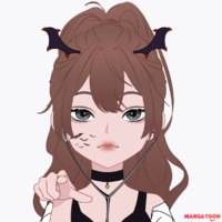 Sarah ♎🏳️‍🌈 hủ boylove