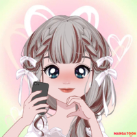 Thỏ
