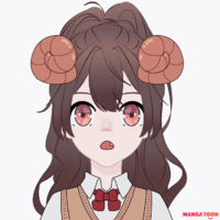 Muzik bị mất nick 🥹
