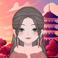 Rhycap mãi đỉnh🥰🥰←⁠(⁠>⁠▽⁠<⁠)