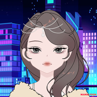 nhicute