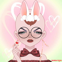 Goái đẹp nhức nách đây!