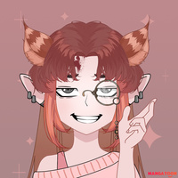 quần sịp của Chika