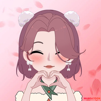 Mikawa Shiho