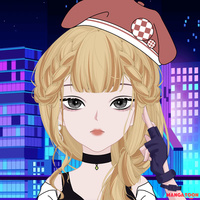 kết SE xách 🗡️ tới nhà tg