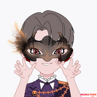 Khương Chi Ngư