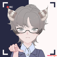 Ai biewts gì đâu:)