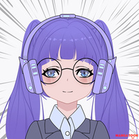 Surii🫶