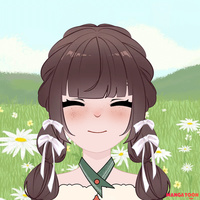 Tuong linh><