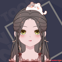 Andou Miyabi
