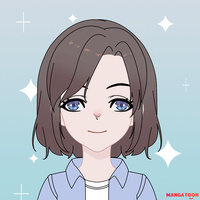 Vân Moon