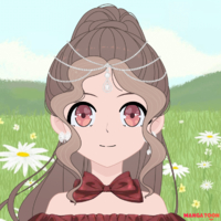 Vy