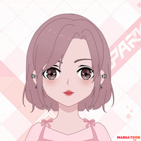 baby3