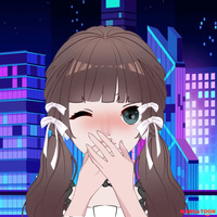 trùm bóng tối🌚