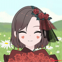 Định mệnh=)