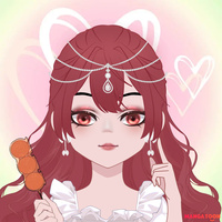 Giyu