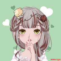 MoonHy