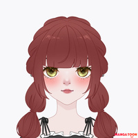 oản oản