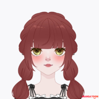 oản oản