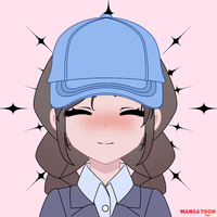 𝙻𝚊𝙻𝚎𝚎ꪆৎ