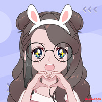 🌸Vivian Nancy 🌸
