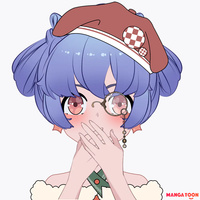 Kaaaaa