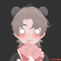 Tiềnnmyjehs Nguyễnbdktfcago