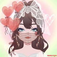 Nắc anh gãy c.ặ.c