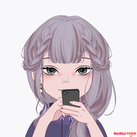 ●lùn sợ ma ミ言