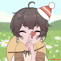 Bị bệnh đơ đơ