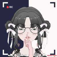 sky nhưng đít phát sáng 🤓🤓