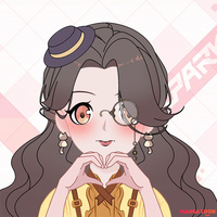 Moonn(ヽ´ω`)🌜🫶