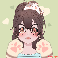xu