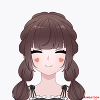 Mê 🦈🐻__🐟🥀