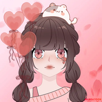 Ly Luong