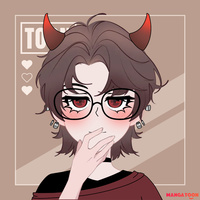 Đứa đeo kính 🌚🌚🌚