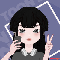 hini_cafeni