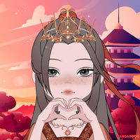 Thảo my