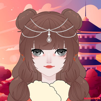 Là hủ nhưng lạ lắm