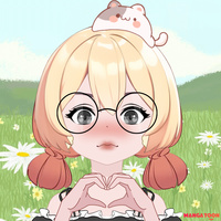 con cuồng anyaxDamian 🤡