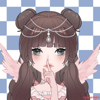 ꧁༺🥀༻꧂