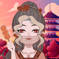 🌼cói lắp bắp 💐