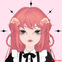 Lùn