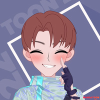 team tnhã x trthật/ Qhùng:3