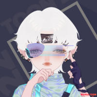 KST biubiu⚜︎
