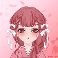 Eira